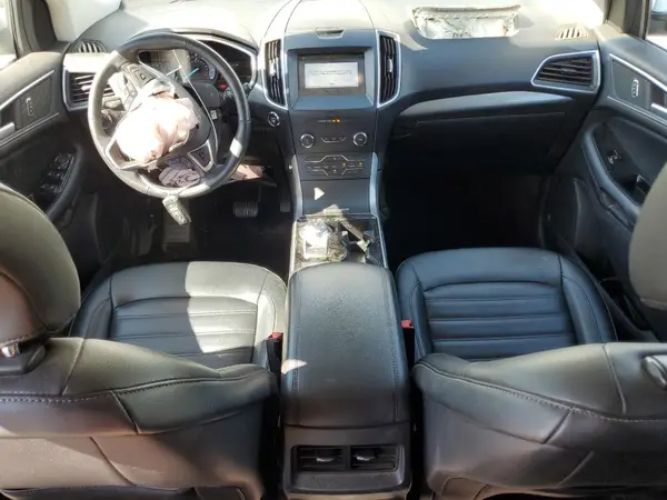 2FMPK3J96KBB09910 2019 FORD EDGE - Image 8
