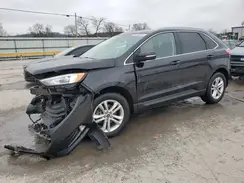 2FMPK3J96KBB10278 2019 FORD EDGE