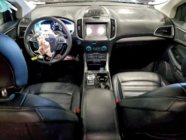 2FMPK3J96KBB14234 2019 FORD EDGE - Image 8