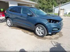 2FMPK3J96KBB17618 2019 FORD EDGE