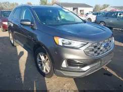 2FMPK3J96KBB20938 2019 FORD EDGE