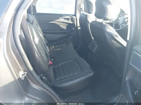 2FMPK3J96KBB20938 2019 FORD EDGE - Image 8
