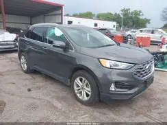 2FMPK3J96KBB23659 2019 FORD EDGE