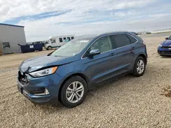 2FMPK3J96KBB36489 2019 FORD EDGE