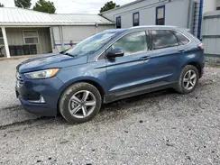 2FMPK3J96KBB36606 2019 FORD EDGE
