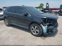 2FMPK3J96KBB46102 2019 FORD EDGE