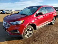 2FMPK3J96KBB49422 2019 FORD EDGE