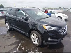 2FMPK3J96KBB58038 2019 FORD EDGE