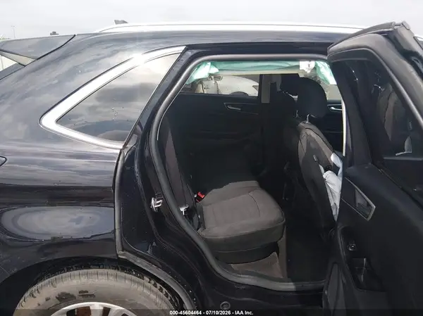 2FMPK3J96KBB58038 2019 FORD EDGE - Image 8