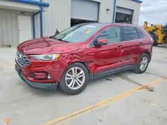 2FMPK3J96KBB59660 2019 FORD EDGE