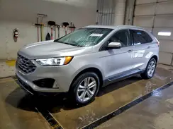 2FMPK3J96KBB60520 2019 FORD EDGE