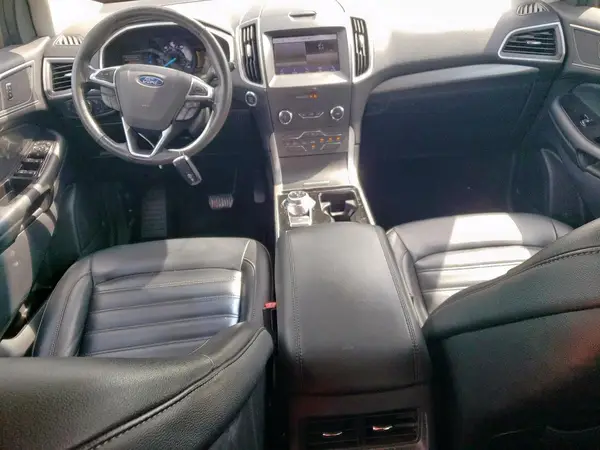 2FMPK3J96KBB63353 2019 FORD EDGE - Image 8