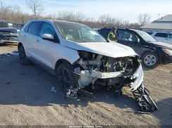 2FMPK3J96KBB63935 2019 FORD EDGE