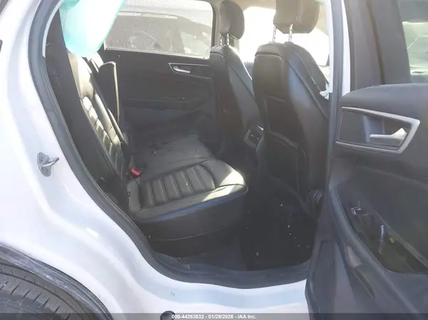 2FMPK3J96KBB63935 2019 FORD EDGE - Image 8
