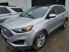 2FMPK3J96KBB66768 2019 FORD EDGE