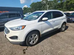 2FMPK3J96KBB67208 2019 FORD EDGE