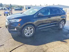 2FMPK3J96KBB76703 2019 FORD EDGE
