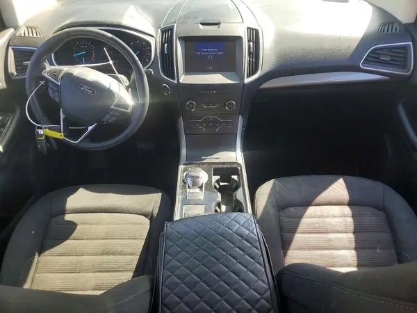 2FMPK3J96KBB76703 2019 FORD EDGE - Image 8