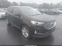 2FMPK3J96KBB77074 2019 FORD EDGE