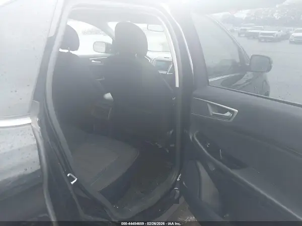 2FMPK3J96KBB77074 2019 FORD EDGE - Image 8