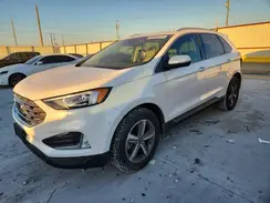 2FMPK3J96KBB80184 2019 FORD EDGE
