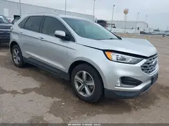 2FMPK3J96KBB80220 2019 FORD EDGE