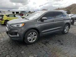 2FMPK3J96KBB89595 2019 FORD EDGE