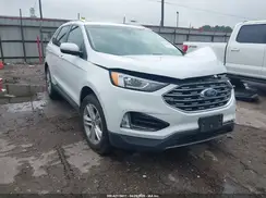2FMPK3J96KBB90620 2019 FORD EDGE