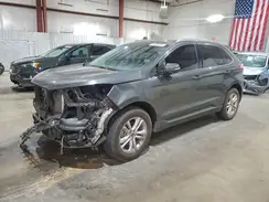 2FMPK3J96KBB90763 2019 FORD EDGE