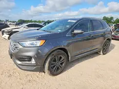 2FMPK3J96KBB93064 2019 FORD EDGE