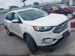 2FMPK3J96KBB95803 2019 FORD EDGE