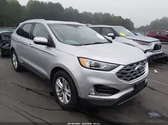 2FMPK3J96KBB96966 2019 FORD EDGE