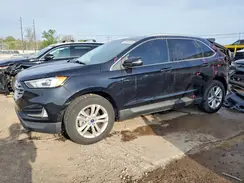 2FMPK3J96KBC06752 2019 FORD EDGE