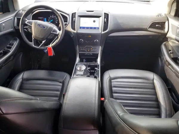 2FMPK3J96KBC06752 2019 FORD EDGE - Image 8
