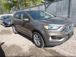2FMPK3J96KBC08632 2019 FORD EDGE