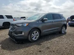 2FMPK3J96KBC09196 2019 FORD EDGE