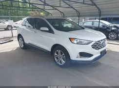 2FMPK3J96KBC24314 2019 FORD EDGE