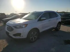 2FMPK3J96KBC25883 2019 FORD EDGE