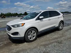 2FMPK3J96KBC31778 2019 FORD EDGE