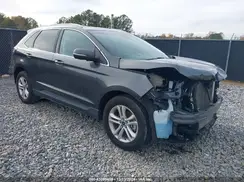 2FMPK3J96KBC31893 2019 FORD EDGE