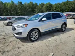2FMPK3J96KBC31926 2019 FORD EDGE