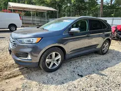 2FMPK3J96KBC35202 2019 FORD EDGE