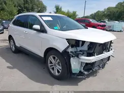 2FMPK3J96KBC35748 2019 FORD EDGE