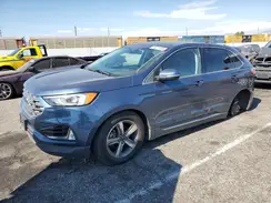 2FMPK3J96KBC36656 2019 FORD EDGE