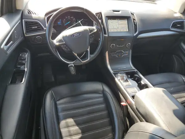 2FMPK3J96KBC36656 2019 FORD EDGE - Image 8