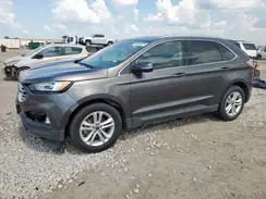 2FMPK3J96KBC38651 2019 FORD EDGE