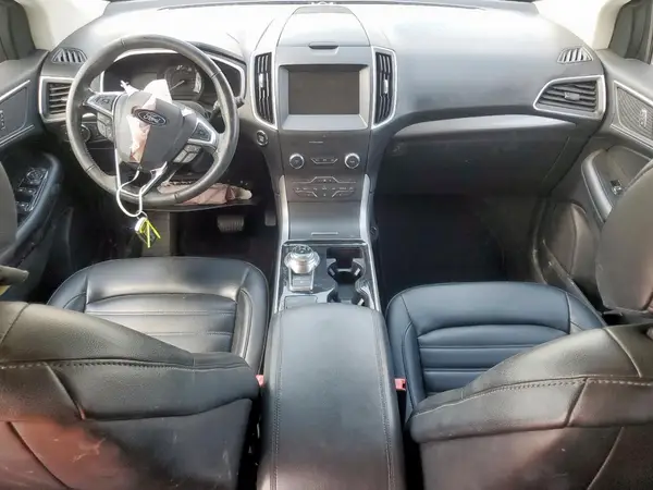 2FMPK3J96KBC38651 2019 FORD EDGE - Image 8