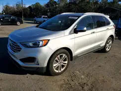2FMPK3J96KBC40187 2019 FORD EDGE