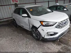 2FMPK3J96KBC44692 2019 FORD EDGE