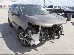 2FMPK3J96KBC48774 2019 FORD EDGE
